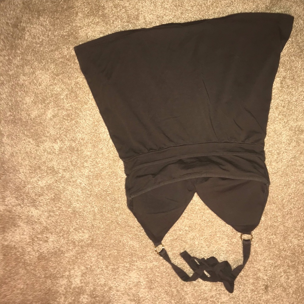 Moda Bra Top - Picture 3 of 4